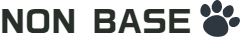 NON BASE